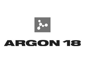 argon-18