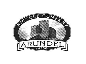 arundel