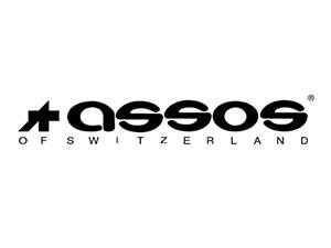 assos