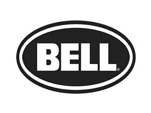 bell-helmets