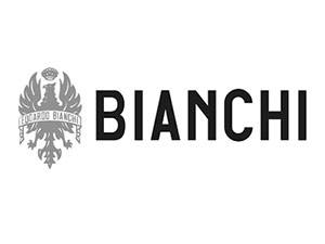 bianchi