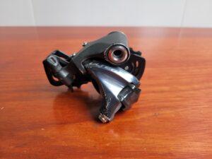 Cùi đề Ultegra 6800 11s