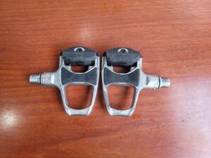 Cặp pedals Dura Ace 7700