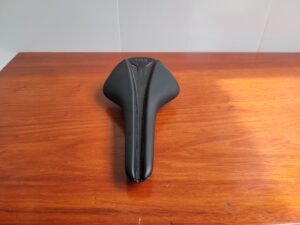 Fizik Antares Versus Evo R1 size L 149mm