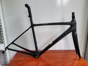 Sườn Trek Emonda 500 SL cây ngang 52