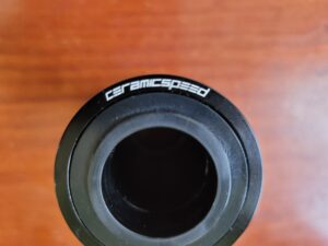 BB ép CeramicSpeed PF41