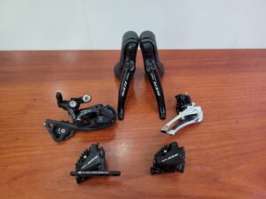 Bộ mini rúp 4 món 105 7020