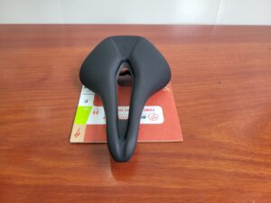 Yên 3D Specialized Power Expert 155mm