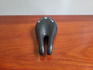 Yên tính giờ ISM PR1.0 ngang 130mm