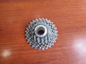 Líp Sram Force 11s 11-28