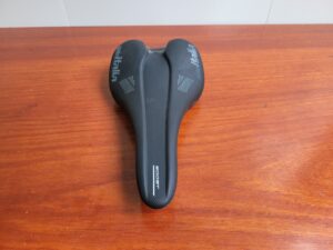 Yên Selle Italia SLR Boost 130mm