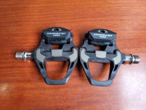 Pedals Ultegra R8000