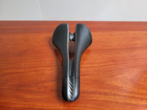 Yên Specialized Romin Pro 143mm
