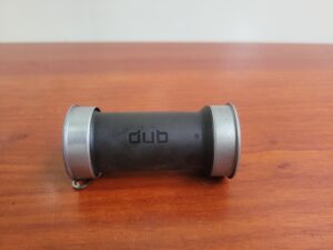 BB ép Sram Dub 386 41 – 29