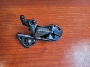 Cùi đề Ultegra R8000 11s