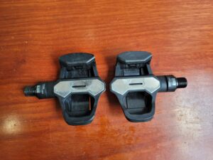 Cặp Look Keo 2 Max Blade 12Nm