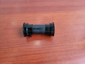 BB 24 PF 86 42 CeramicSpeed