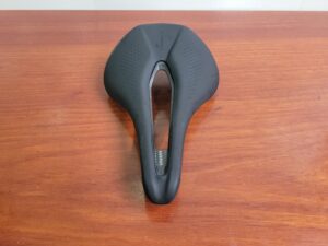 Yên Sworks Power 143mm full carbon