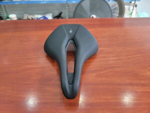 Yên Specialized Power Expert 155mm