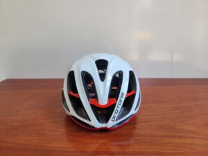 Nón Kask Protone size M