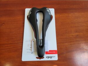 Yên Selle Italia SLR 130mm