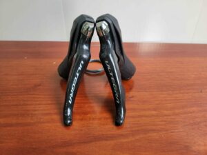 Tay lắc Ultegra R8020 2x11s