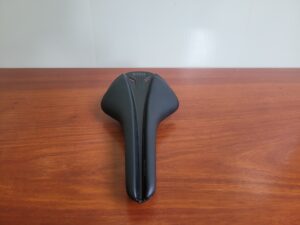 Yên Fizik Antares Evo R1 size L 150mm