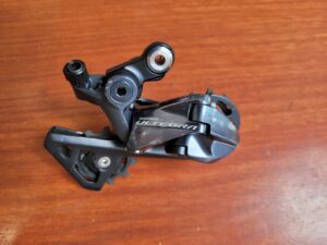 Cùi đề Ultegra R8000 11s