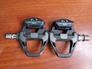 Pedals Ultegra R8000