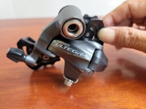Cùi Ultegra 6700 10s