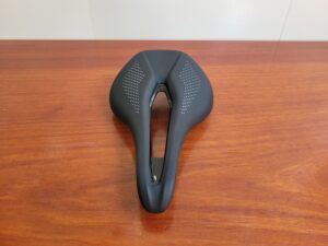 Yên Specialized Power Expert 143mm