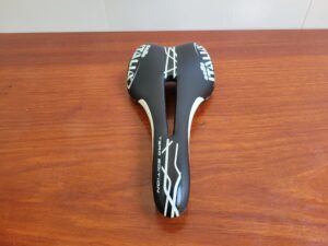 Yên Selle Italia SLR Team Edition 130mm