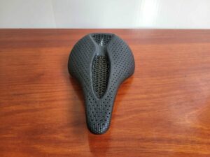 Yên Sworks Power 3D Mirror 143mm