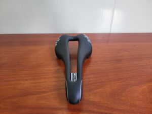 Yên Selle Italia SLR 130mm