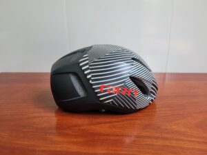 Nón Giro VANQUISH Mips size L