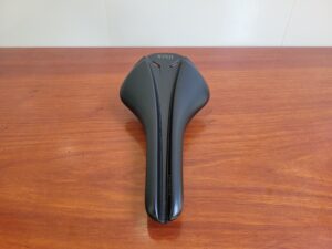 Yên Fizik Antares Versus Evo R3 139mm