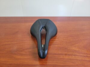 Yên Speciaized Power Expert 143mm